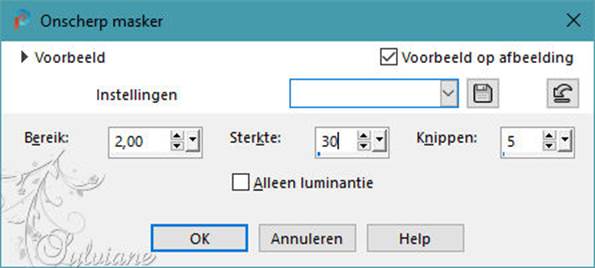 Afbeelding met tekst, Lettertype, software, nummer  Automatisch gegenereerde beschrijving